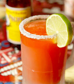 Michelada